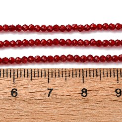 Cat Eye Beads Strands&nbsp;CE-I005-A52