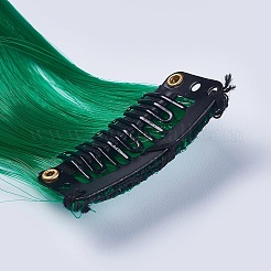 Fashion Women's Hair Accessories&nbsp;LS-PHAR-TAC0001-004