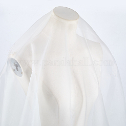 Organza Fabric&nbsp;DIY-WH20050-60B