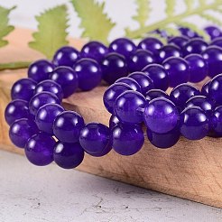 DIY Jewelry Bracelet Making Kits&nbsp;DIY-SZ0003-69C