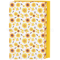 1Bag PVC Leather Fabric&nbsp;DIY-CL0002-43A