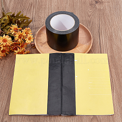 Adhesive Patch Tape&nbsp;AJEW-WH0419-06C-01