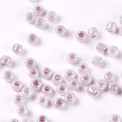 MGB Matsuno Glass Beads&nbsp;SEED-Q033-3.0mm-339