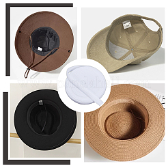 25m Polyester Ribbon&nbsp;OCOR-OC0001-80A