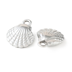 Acrylic Pendants&nbsp;PACR-B005-01B