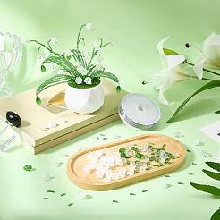 DIY Planters Makings Kits&nbsp;DIY-BM0002-97