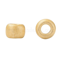 TOHO Round Seed Beads&nbsp;X-SEED-TR08-0557F