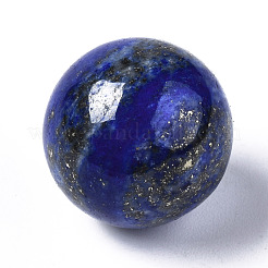 Natural Mixed Gemstone Beads&nbsp;G-Q999-007