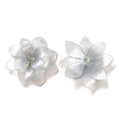 Flower Bead Cap&nbsp;SACR-C002-39