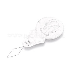 Iron Needles&nbsp;NEED-R102-16