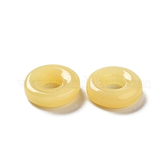 Glass Linking Rings&nbsp;GLAA-M043-02A