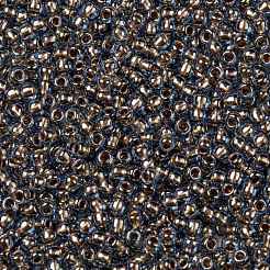 TOHO Round Seed Beads&nbsp;SEED-JPTR11-0992