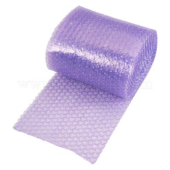 PE Heart Bubble Out Bags&nbsp;FIND-TAC0036-059F