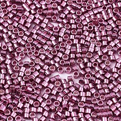 FGB 11/0 Grade A Glass Seed Beads&nbsp;X-SEED-S030-1203