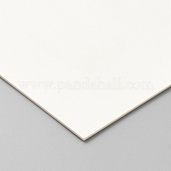 Rectangle Paper Photo Frame Card&nbsp;FIND-WH0817-112-02A