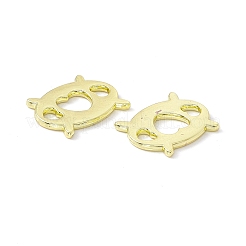 Rack Plating Alloy Multi-Strand Links&nbsp;FIND-I030-10LG