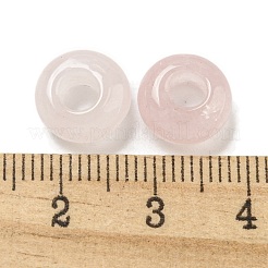 Natural Rose Quartz Beads&nbsp;G-Q173-03A-22
