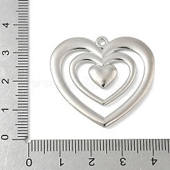 Alloy Pendants&nbsp;FIND-L025-14P