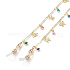 Eyeglasses Chains&nbsp;AJEW-EH00297