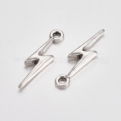 Tibetan Style Zinc Alloy Pendants&nbsp;PALLOY-WH0067-20