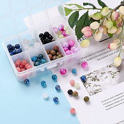 DIY Jewelry Set Kits&nbsp;DIY-NB0003-64