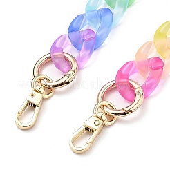 Bag Handles&nbsp;AJEW-BA00046