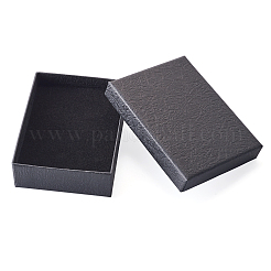 Cardboard Gift Boxes&nbsp;YS-TAC0001-18B-02
