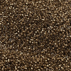 MIYUKI Delica Beads&nbsp;SEED-X0054-DB0022L