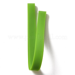 Silicone Wrapping Bands for Packaging&nbsp;AJEW-WH0282-57B