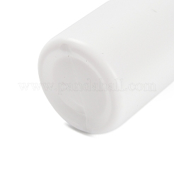 Translucent Plastic Glue Bottles&nbsp;DIY-XCP0003-54
