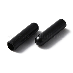 Plastic Aglets for Shoelaces&nbsp;KY-WH0036-57A