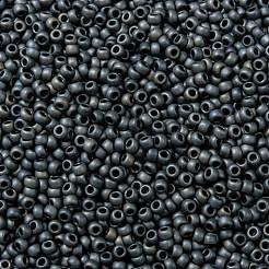 TOHO Round Seed Beads&nbsp;SEED-XTR11-0612