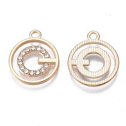 Alloy Pendants&nbsp;PALLOY-S132-330