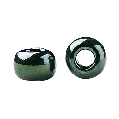TOHO Round Seed Beads&nbsp;SEED-TR11-0089