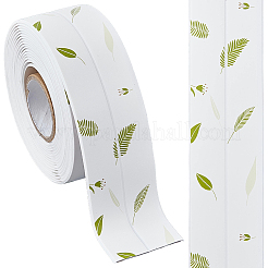 3.2M Waterproof PVC Self Adhesive Stickers Put up a Window Sill&nbsp;DIY-GF0013-23C
