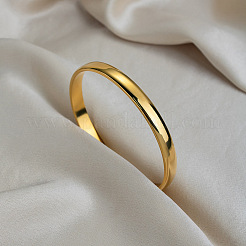 304 Stainless Steel Open Cuff Bangles&nbsp;RM9715