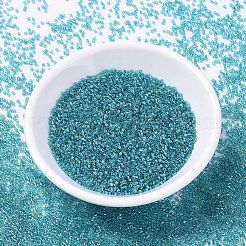 MIYUKI Delica Beads&nbsp;SEED-X0054-DB1248
