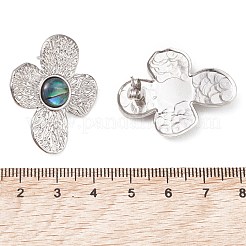 304 Stainless Steel Stud Earrings&nbsp;EJEW-JE06951-01