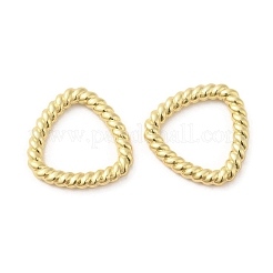 Alloy Linking Rings&nbsp;PALLOY-F737-01D-G