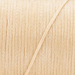 Flat Waxed Thread String&nbsp;X-YC-P003-A01