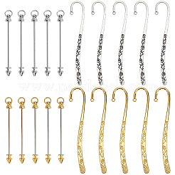 DIY Jewelry Making Kits&nbsp;DIY-SC0033-57