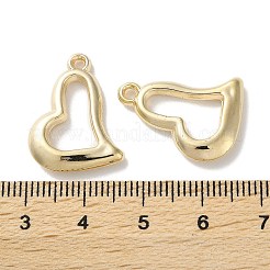 CCB Plastic Pendants&nbsp;CCB-C001-01G