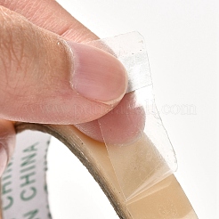 Colored Adhesive Tape&nbsp;DIY-C006-A05
