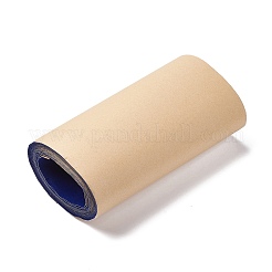 Adhesive Velvet Flocking Liner&nbsp;OCOR-XCP0001-47