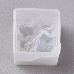Silicone Molds&nbsp;DIY-WH0079-62