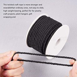 Nylon Threads&nbsp;NWIR-PH0001-06A-WH