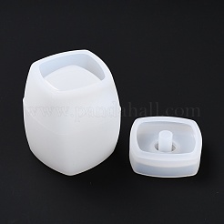 DIY Silicone Molds&nbsp;X-DIY-B035-06