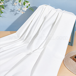 TPU Transparent Film Fabric&nbsp;DIY-WH0581-77A