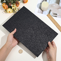 ABS Plastic Sheets&nbsp;DIY-WH0504-913