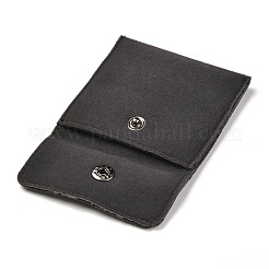 Square Velvet Jewelry Bags&nbsp;DJ-TP-B001-01A-05
